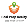 Realprop Realty